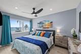 2203 Surf Road - Photo 32