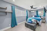 2203 Surf Road - Photo 33