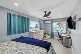 2203 Surf Road - Photo 34