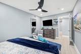 2203 Surf Road - Photo 35