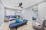 2203 Surf Road - Photo 36
