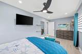 2203 Surf Road - Photo 37