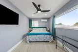 2203 Surf Road - Photo 38