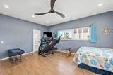 2203 Surf Road - Photo 39