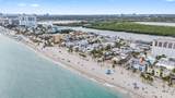 2203 Surf Road - Photo 4