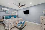 2203 Surf Road - Photo 40