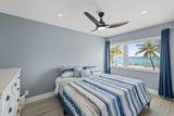 2203 Surf Road - Photo 41