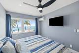 2203 Surf Road - Photo 42