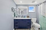 2203 Surf Road - Photo 43