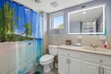 2203 Surf Road - Photo 44