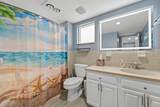 2203 Surf Road - Photo 45