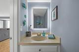 2203 Surf Road - Photo 46