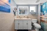 2203 Surf Road - Photo 47