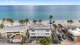 2203 Surf Road - Photo 5
