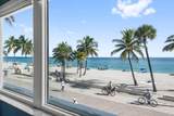 2203 Surf Road - Photo 58