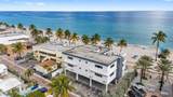 2203 Surf Road - Photo 6