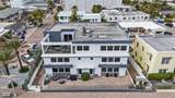 2203 Surf Road - Photo 60