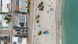 2203 Surf Road - Photo 7