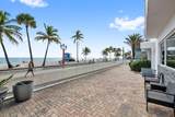 2203 Surf Road - Photo 8