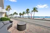 2203 Surf Road - Photo 9