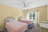 132 Beachside Drive - Photo 13