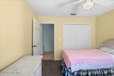 132 Beachside Drive - Photo 14