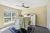 132 Beachside Drive - Photo 17