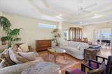 132 Beachside Drive - Photo 19