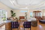 132 Beachside Drive - Photo 20