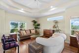 132 Beachside Drive - Photo 21