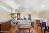 132 Beachside Drive - Photo 22