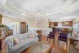 132 Beachside Drive - Photo 23