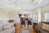 132 Beachside Drive - Photo 24
