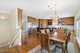 132 Beachside Drive - Photo 27