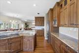 132 Beachside Drive - Photo 29