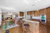 132 Beachside Drive - Photo 31