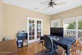 132 Beachside Drive - Photo 35