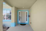 132 Beachside Drive - Photo 4