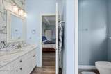 132 Beachside Drive - Photo 40