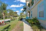 132 Beachside Drive - Photo 48