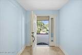 132 Beachside Drive - Photo 5