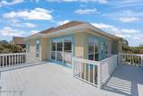 132 Beachside Drive - Photo 51