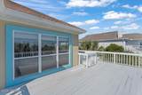 132 Beachside Drive - Photo 52