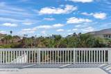 132 Beachside Drive - Photo 53