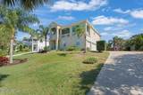 132 Beachside Drive - Photo 61