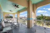 132 Beachside Drive - Photo 62