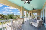 132 Beachside Drive - Photo 64