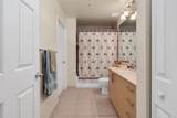 2401 65th Street - Photo 12