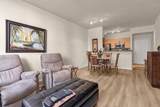 2401 65th Street - Photo 14