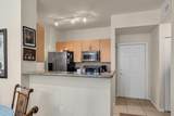 2401 65th Street - Photo 17